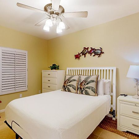 Barataria 204 Apartment Destin Bagian luar foto